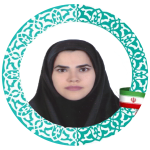 محبوبه اصفهانی نژاد